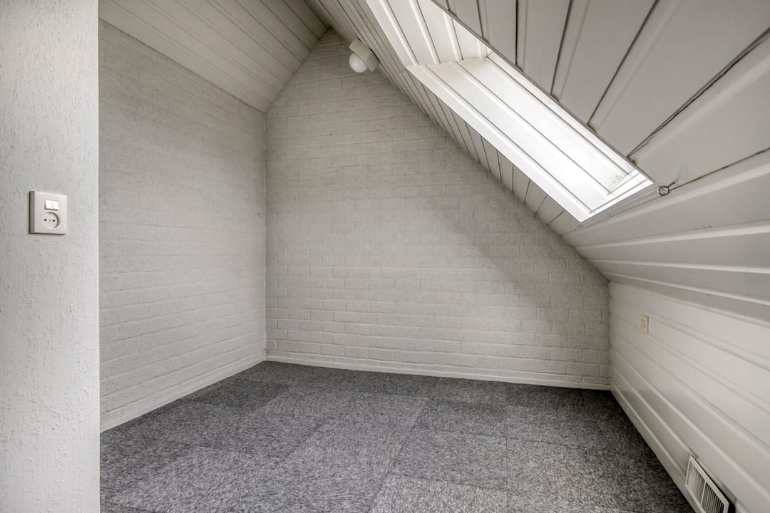 Foto 53 van Zuidwinde 6