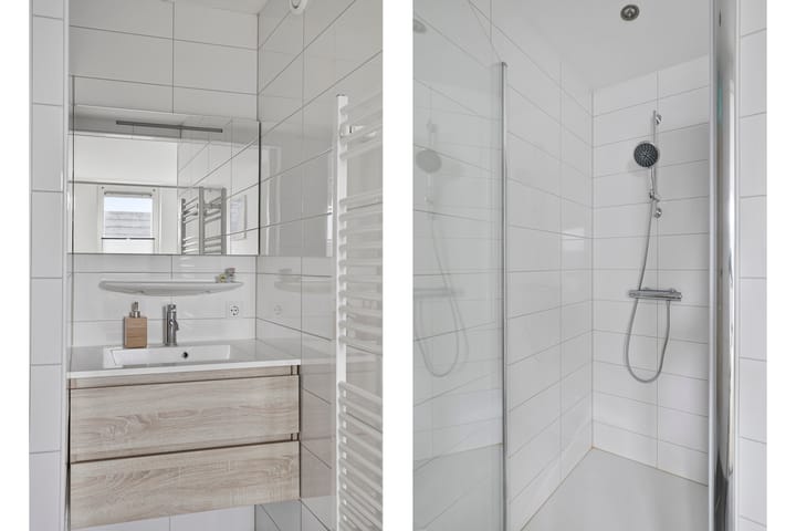 Foto 12 van Dokter Holtropstraat 22