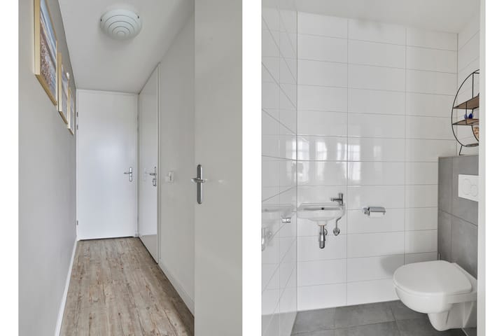 Foto 13 van Dokter Holtropstraat 22