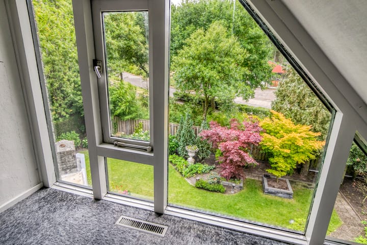 Foto 54 van Zuidwinde 6