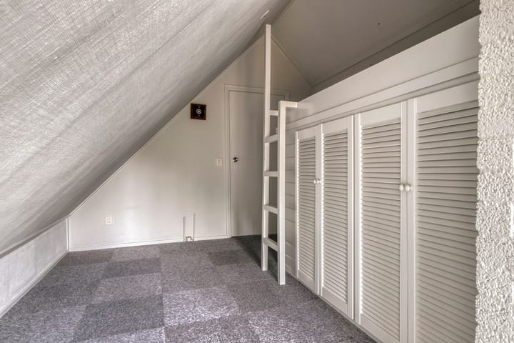 Foto 55 van Zuidwinde 6