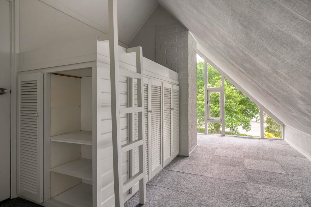 Foto 56 van Zuidwinde 6