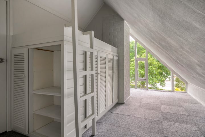 Foto 56 van Zuidwinde 6