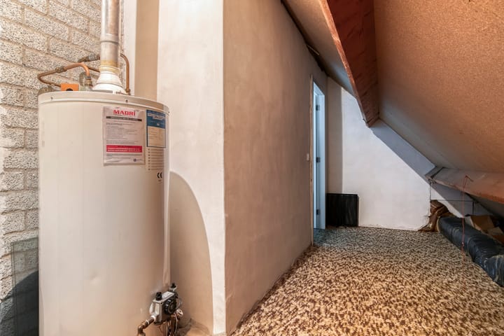 Foto 57 van Zuidwinde 6