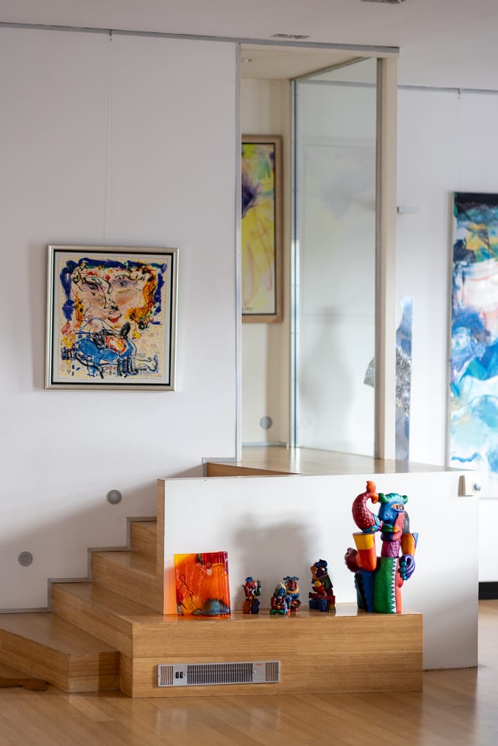 Photo 7 of Schiekade 4-B