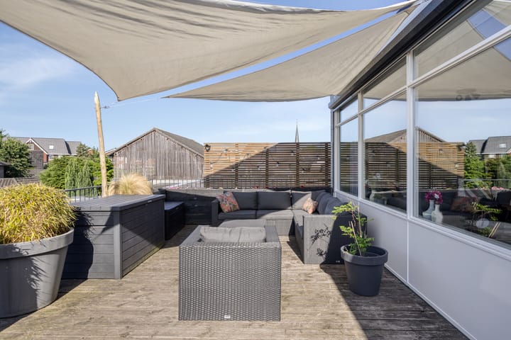 Foto 17 van Dokter Holtropstraat 22