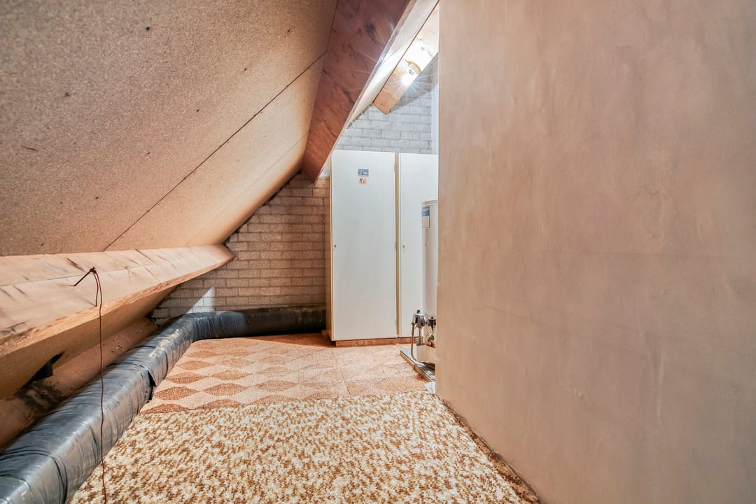 Foto 58 van Zuidwinde 6