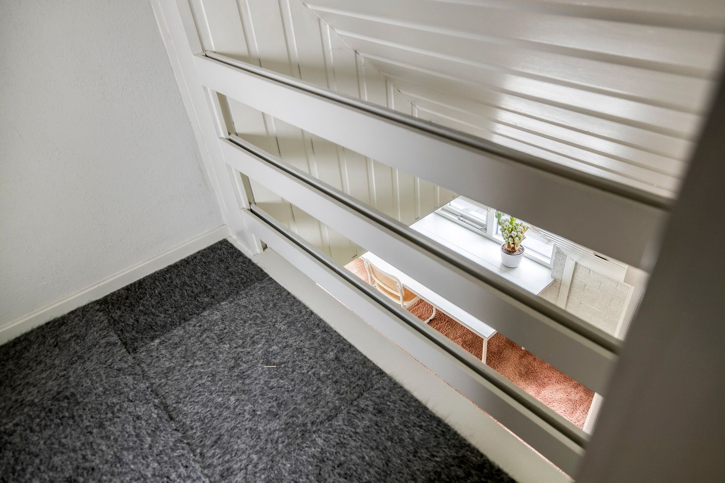 Foto 59 van Zuidwinde 6