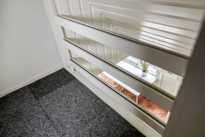 Foto 59 van Zuidwinde 6