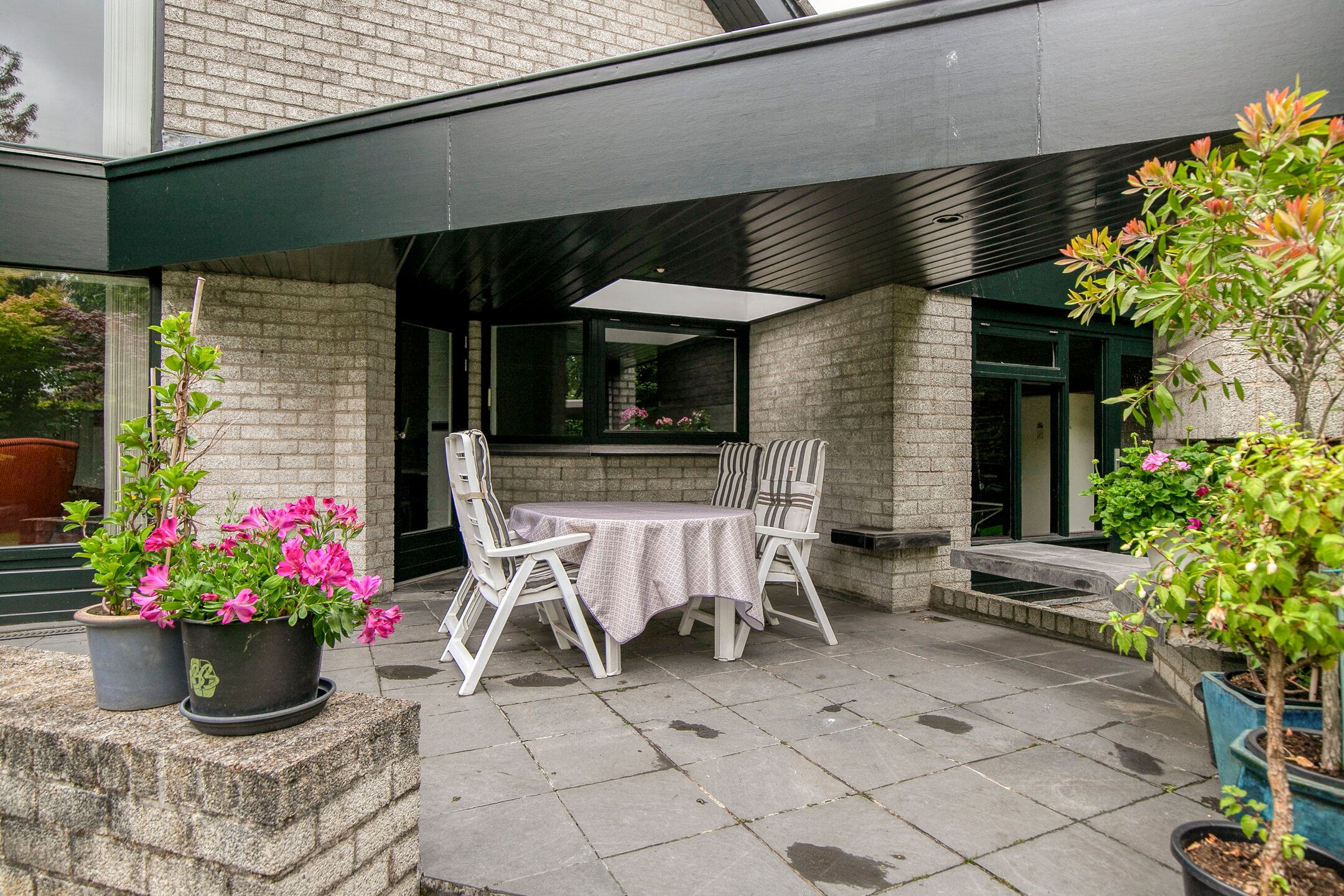 Foto 60 van Zuidwinde 6