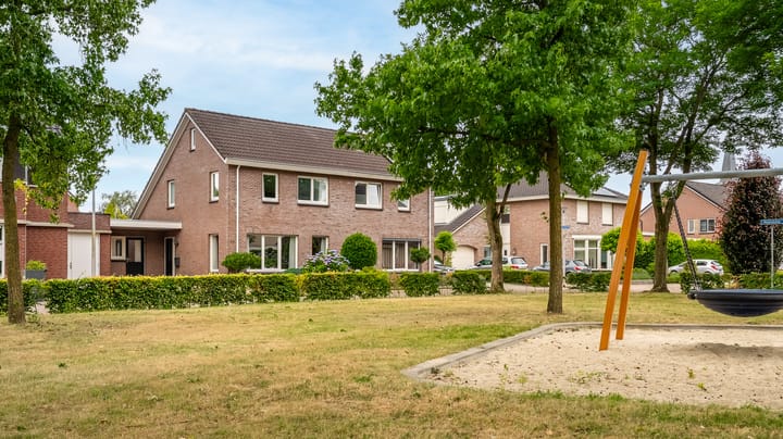 Foto 2 van Rammelhuiskamp 26