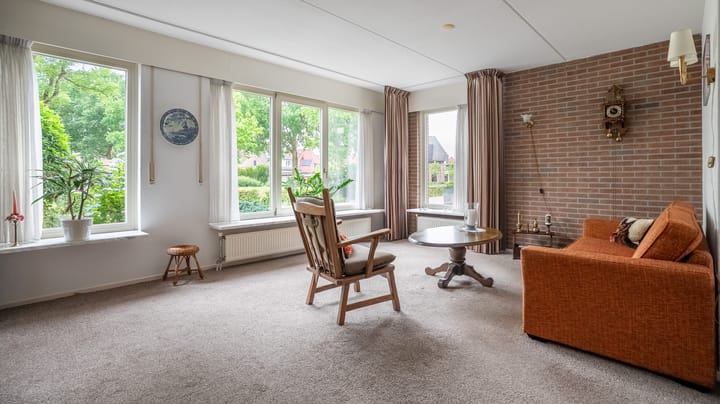 Foto 3 van Rammelhuiskamp 26