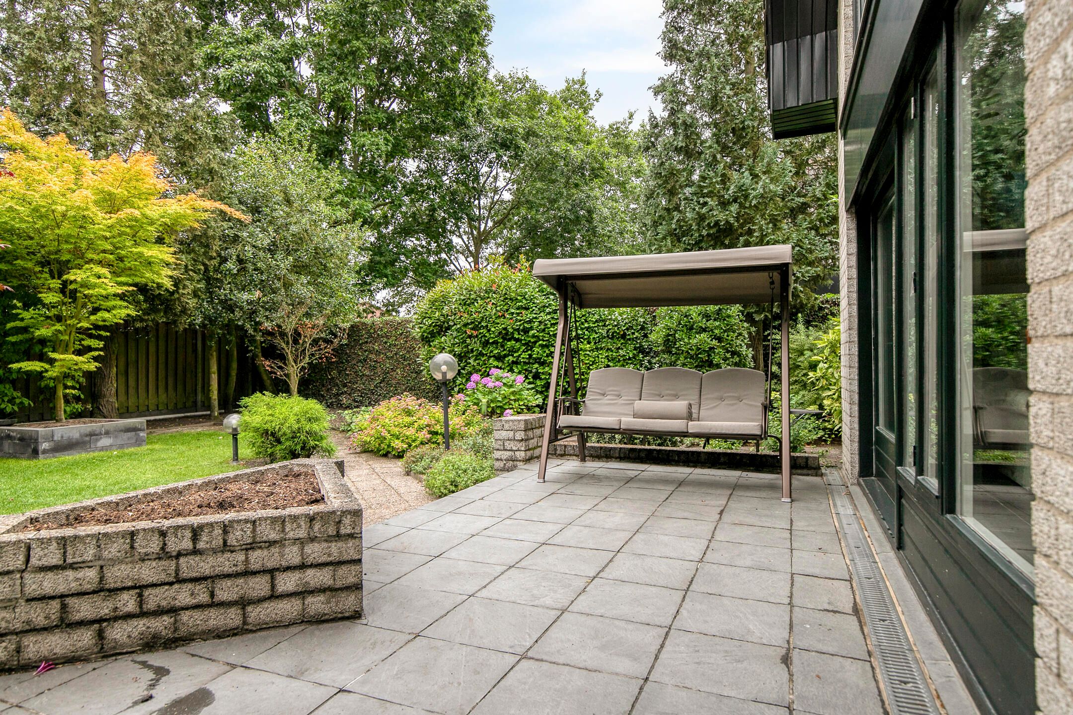 Foto 63 van Zuidwinde 6