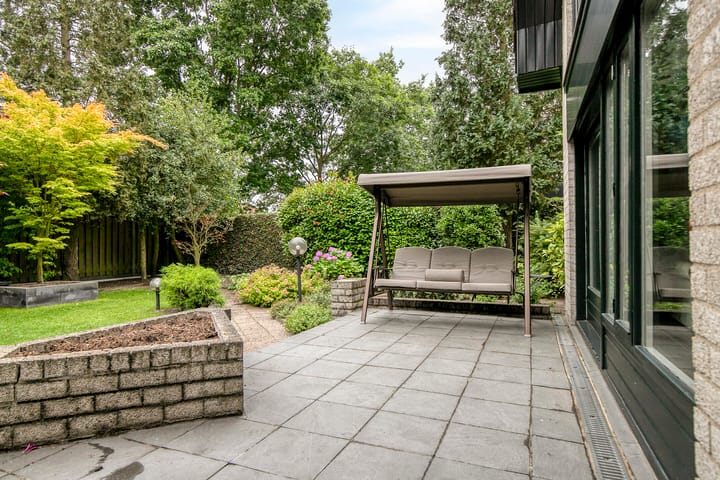 Foto 63 van Zuidwinde 6