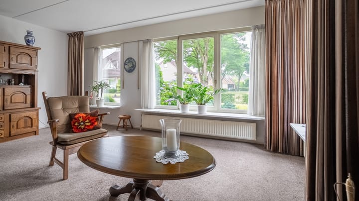 Foto 4 van Rammelhuiskamp 26