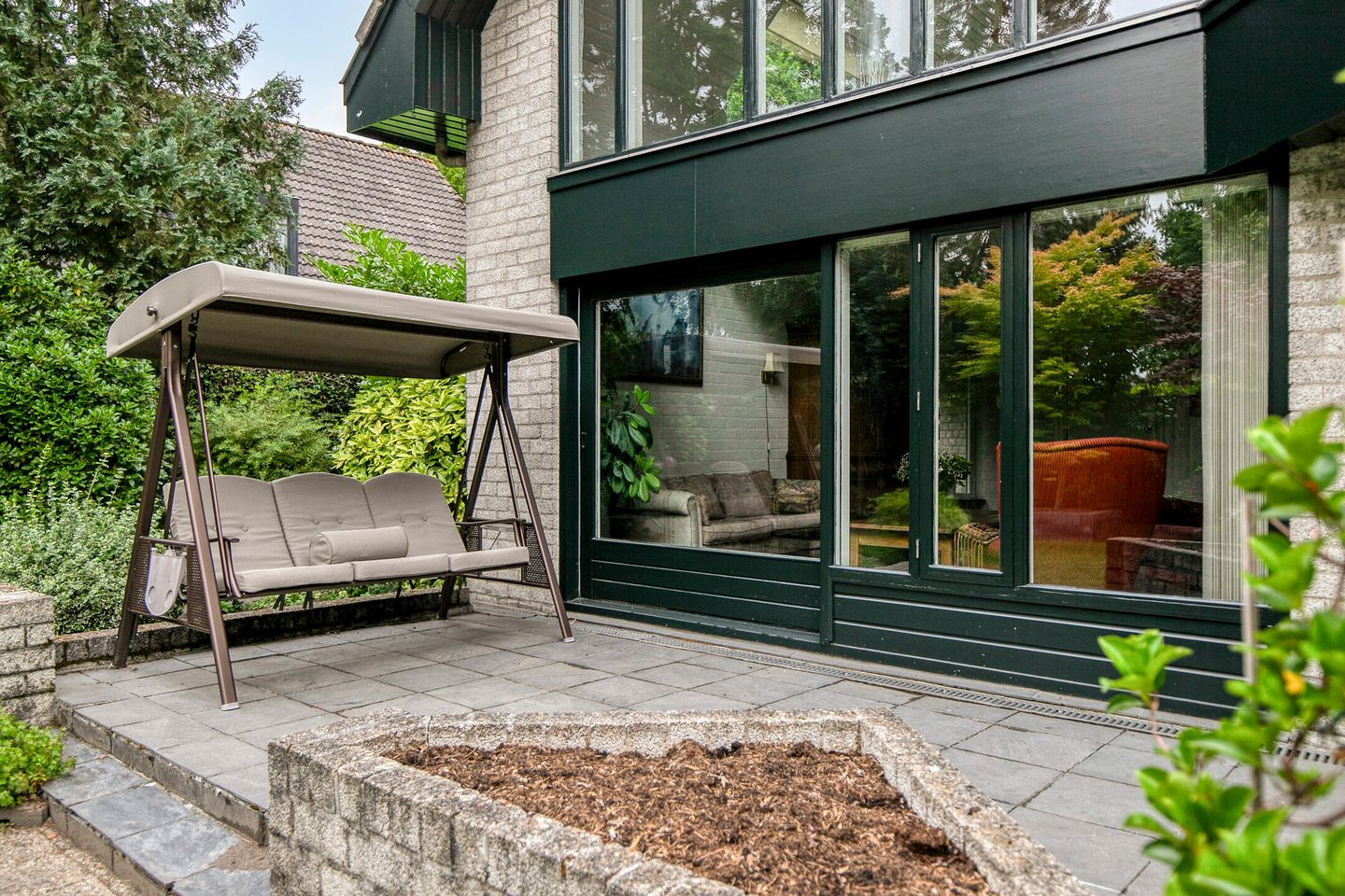 Foto 64 van Zuidwinde 6