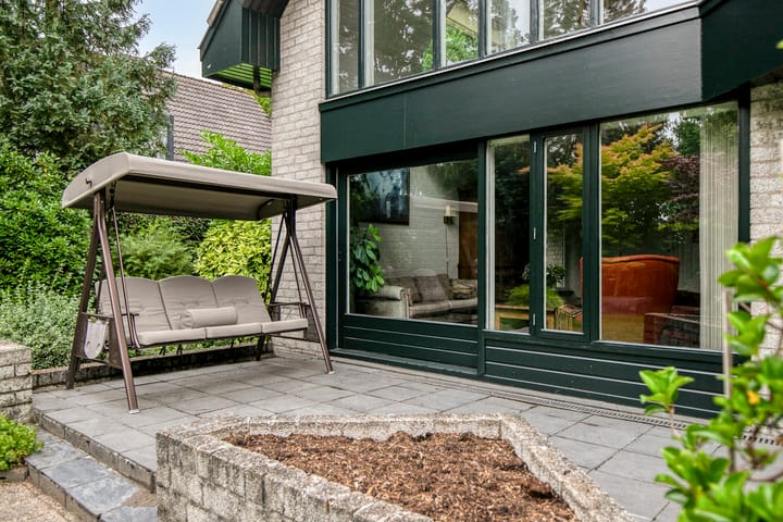 Foto 64 van Zuidwinde 6