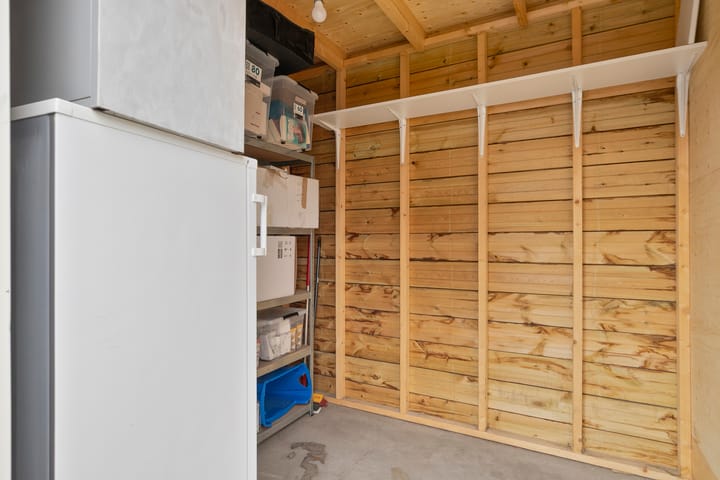 Foto 23 van Dokter Holtropstraat 22