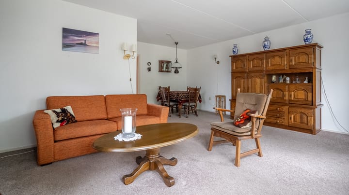 Foto 5 van Rammelhuiskamp 26