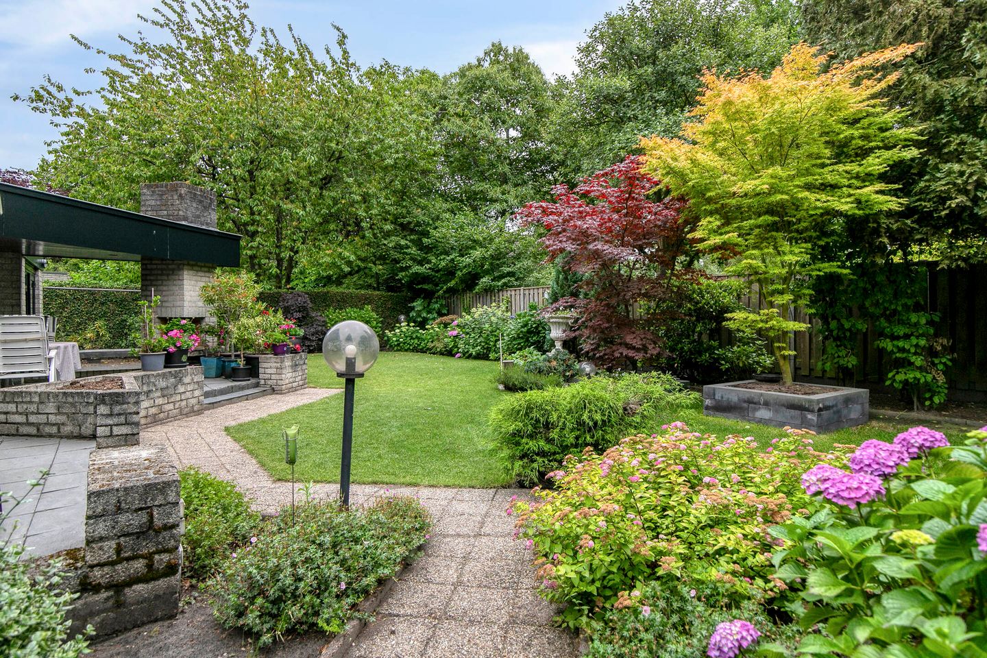 Foto 65 van Zuidwinde 6