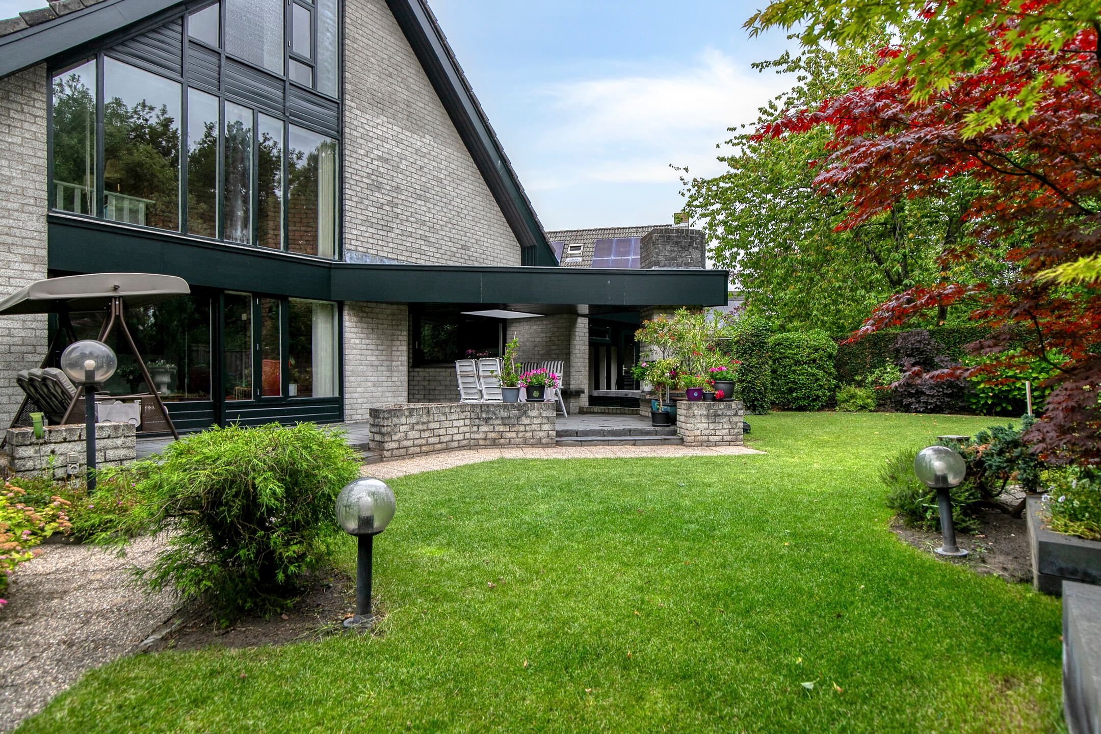 Foto 66 van Zuidwinde 6