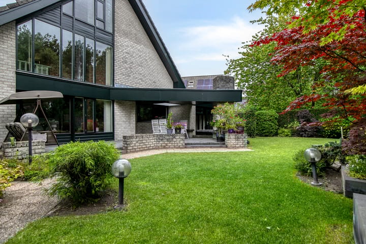 Foto 66 van Zuidwinde 6