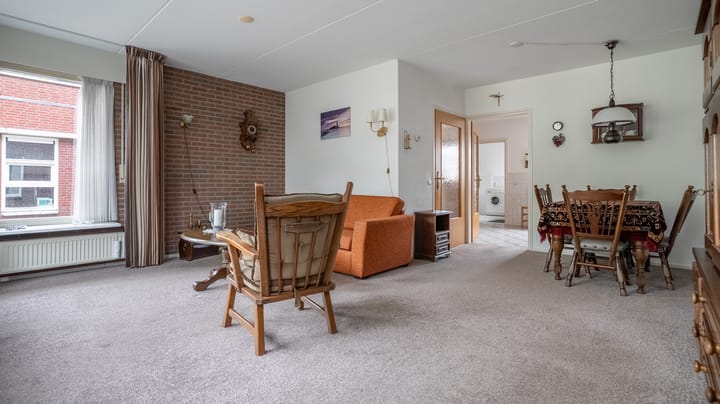 Foto 6 van Rammelhuiskamp 26