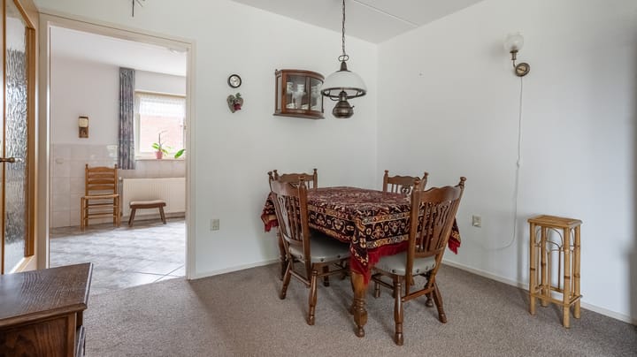 Foto 7 van Rammelhuiskamp 26