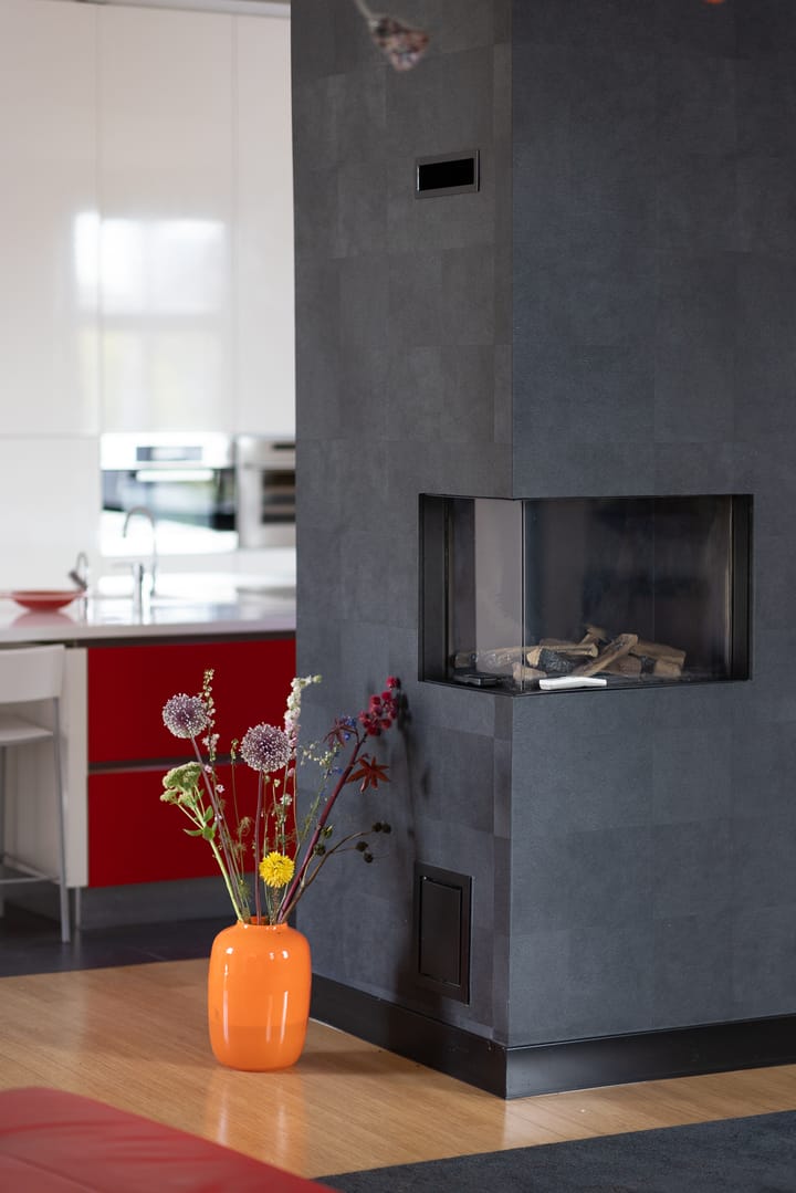 Photo 11 of Schiekade 4-B