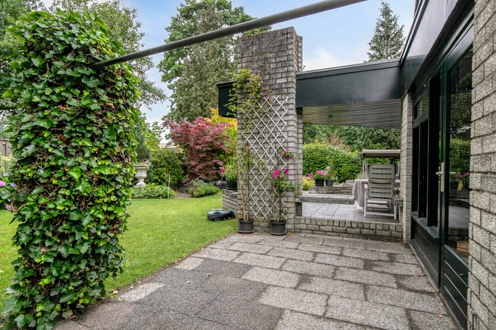 Foto 68 van Zuidwinde 6