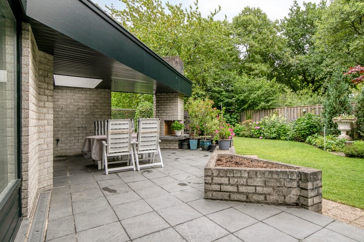 Foto 62 van Zuidwinde 6