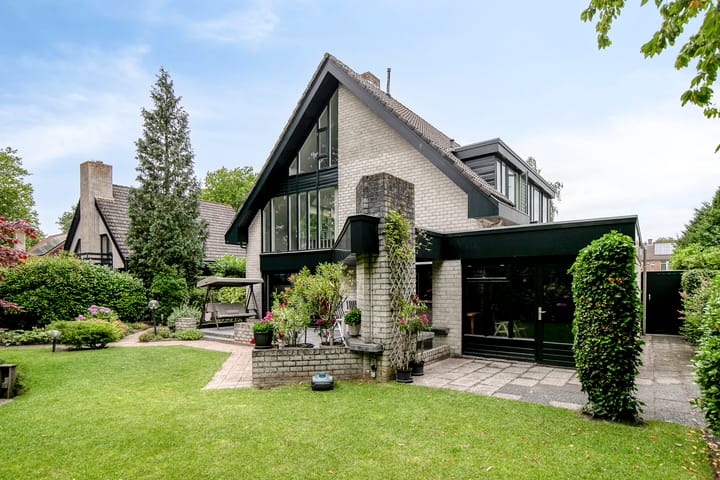 Foto 67 van Zuidwinde 6