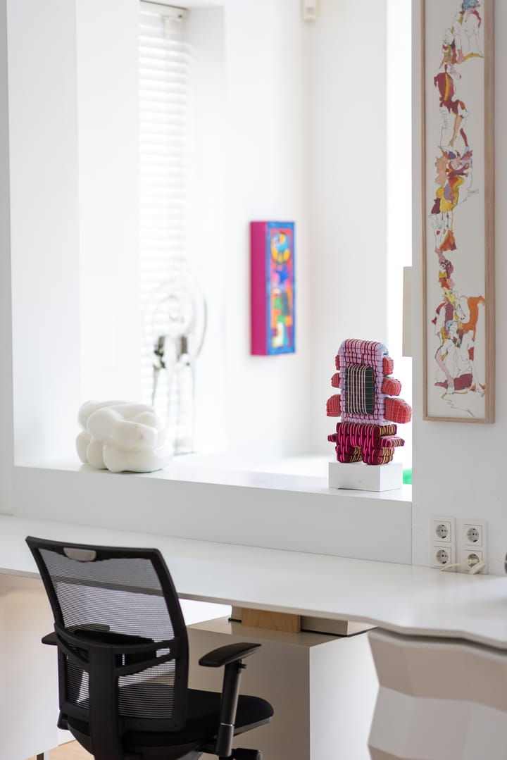 Photo 17 of Schiekade 4-B