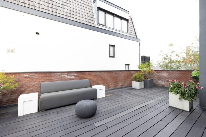 Photo 18 of Schiekade 4-B