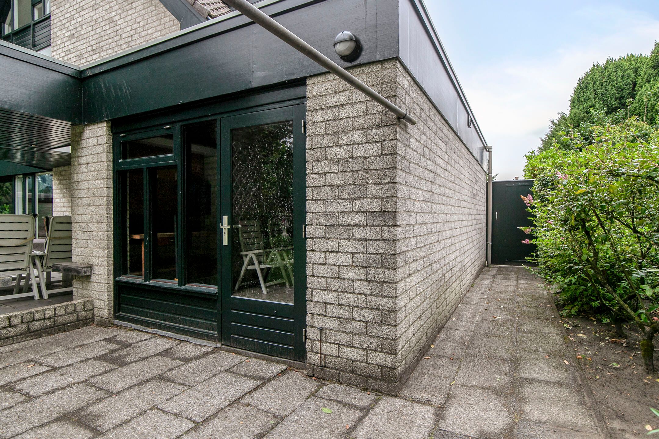 Foto 69 van Zuidwinde 6