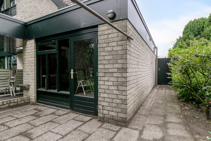 Foto 69 van Zuidwinde 6