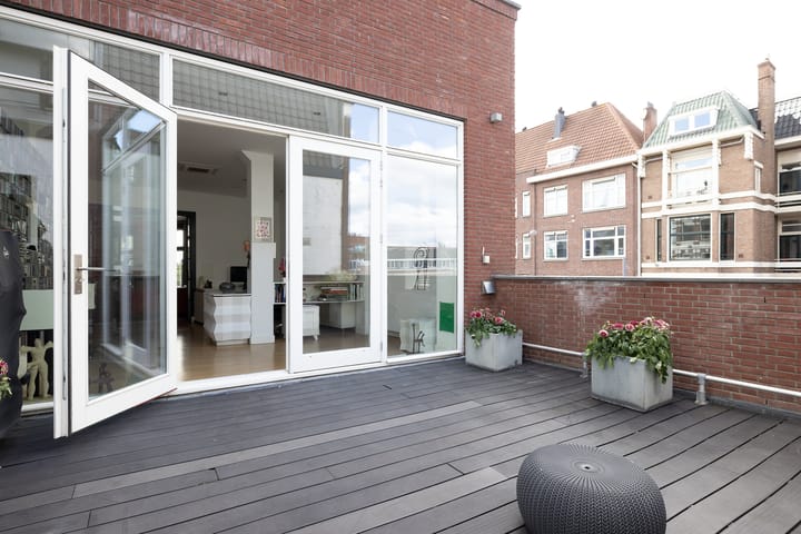 Photo 19 of Schiekade 4-B