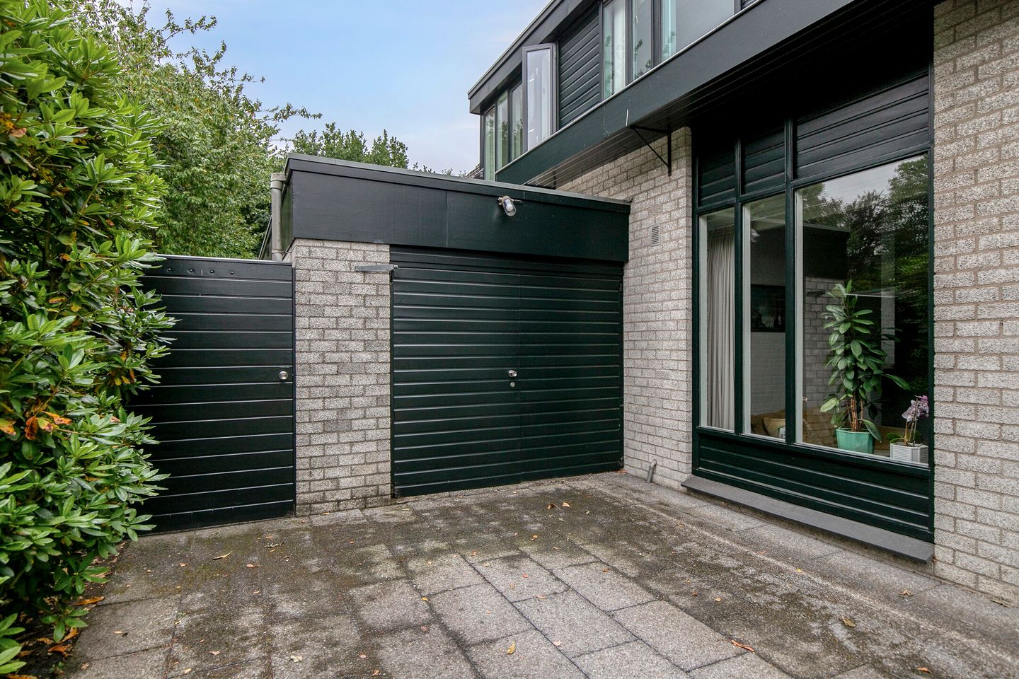 Foto 70 van Zuidwinde 6