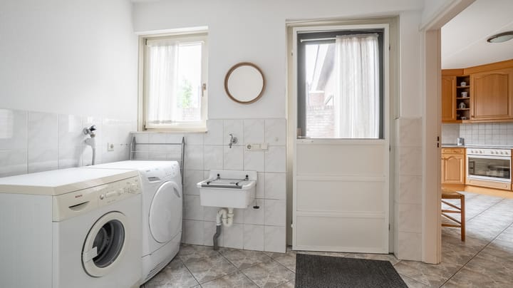 Foto 10 van Rammelhuiskamp 26