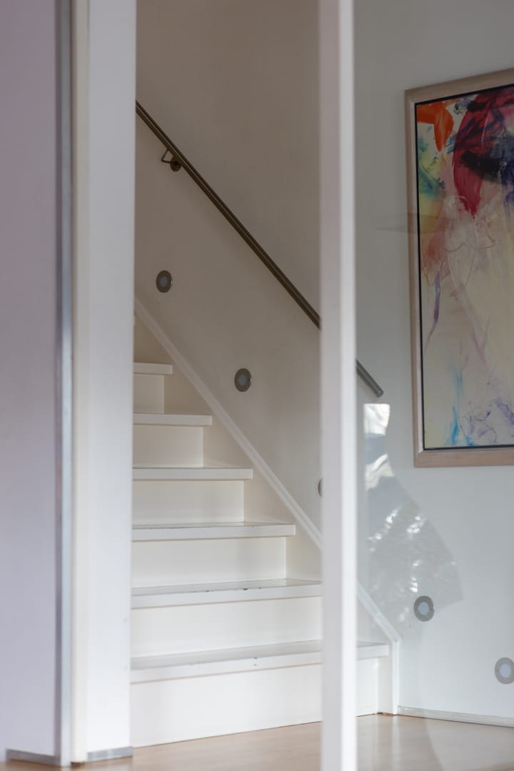 Photo 20 of Schiekade 4-B