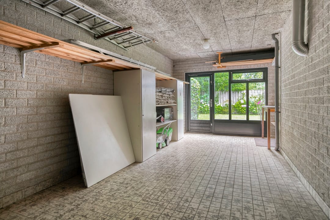 Foto 71 van Zuidwinde 6