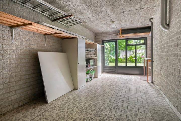 Foto 71 van Zuidwinde 6