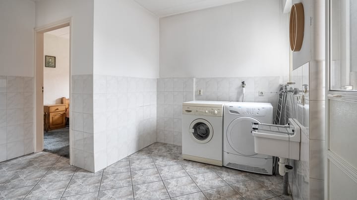 Foto 11 van Rammelhuiskamp 26