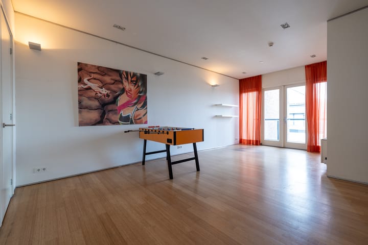 Photo 21 of Schiekade 4-B