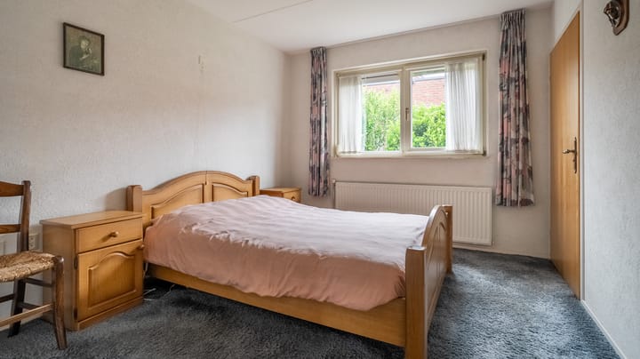 Foto 12 van Rammelhuiskamp 26