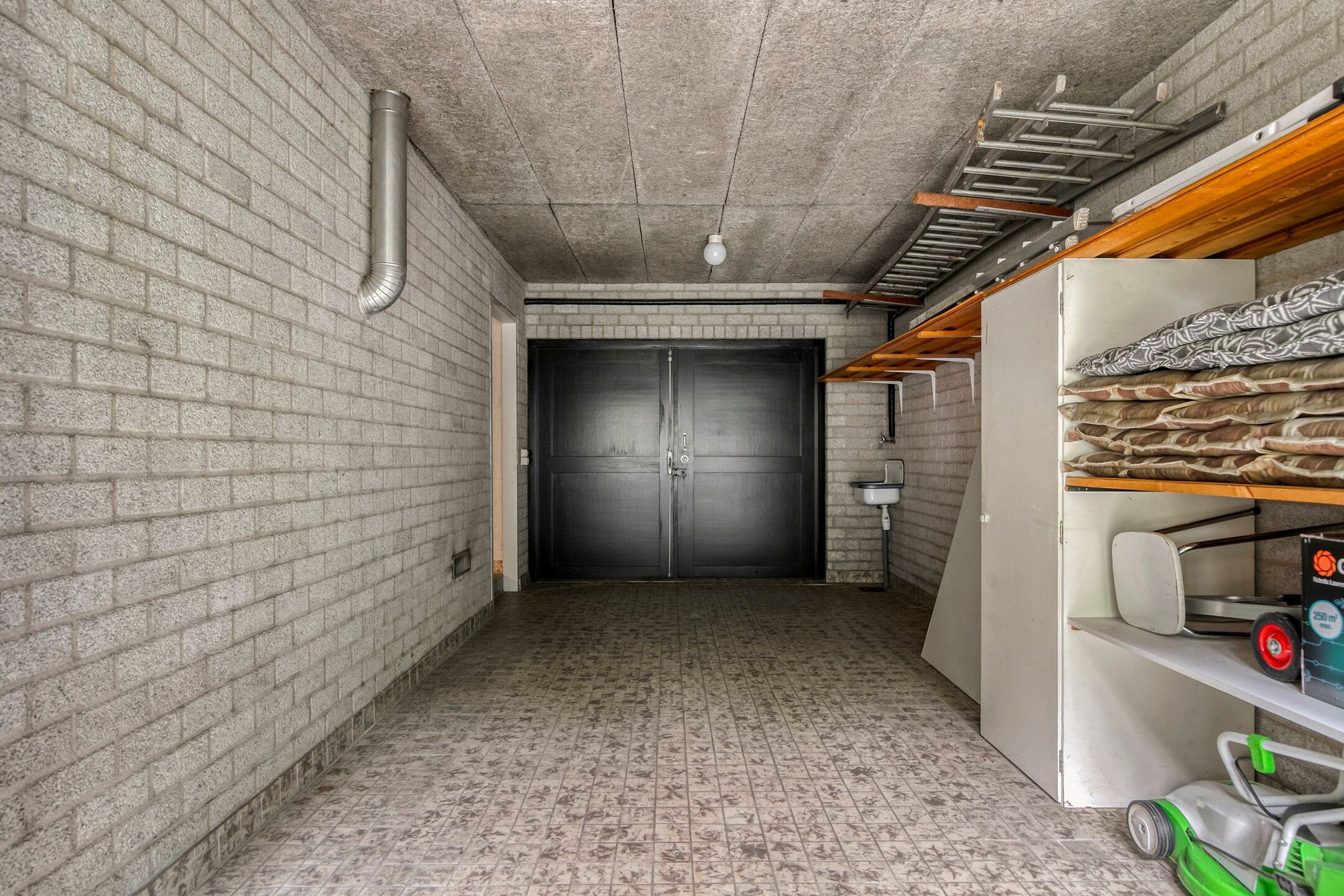 Foto 72 van Zuidwinde 6