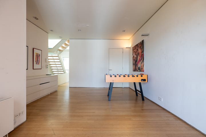 Photo 22 of Schiekade 4-B