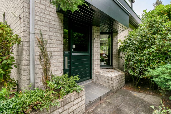 Foto 73 van Zuidwinde 6