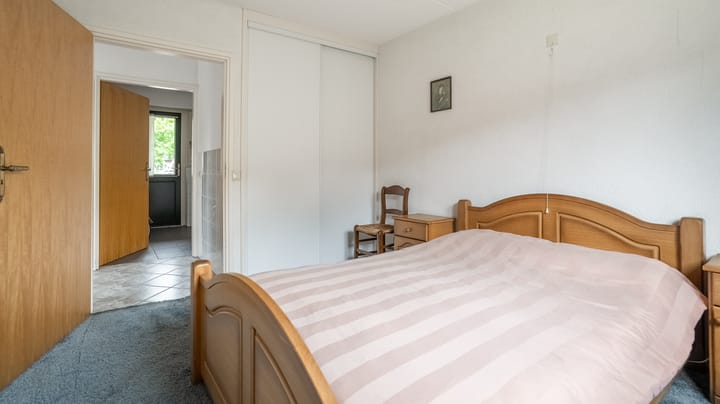 Foto 13 van Rammelhuiskamp 26