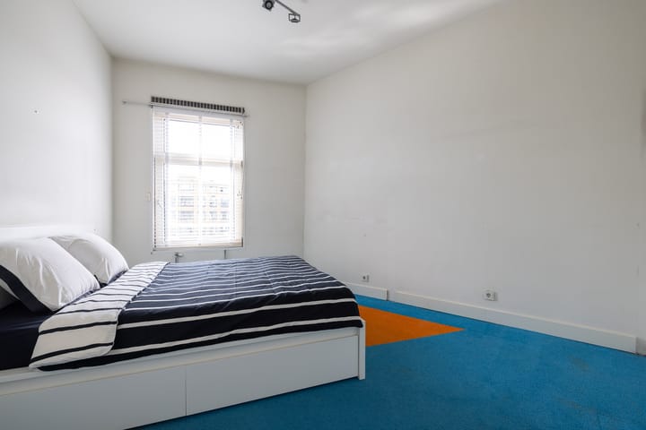 Photo 23 of Schiekade 4-B